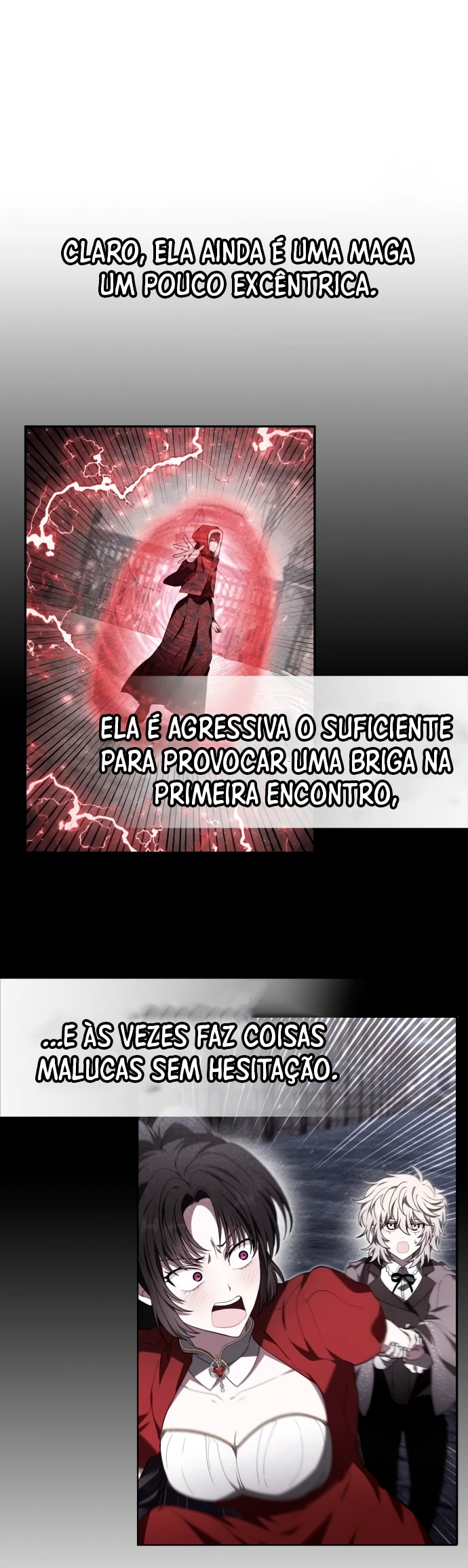 Página 37