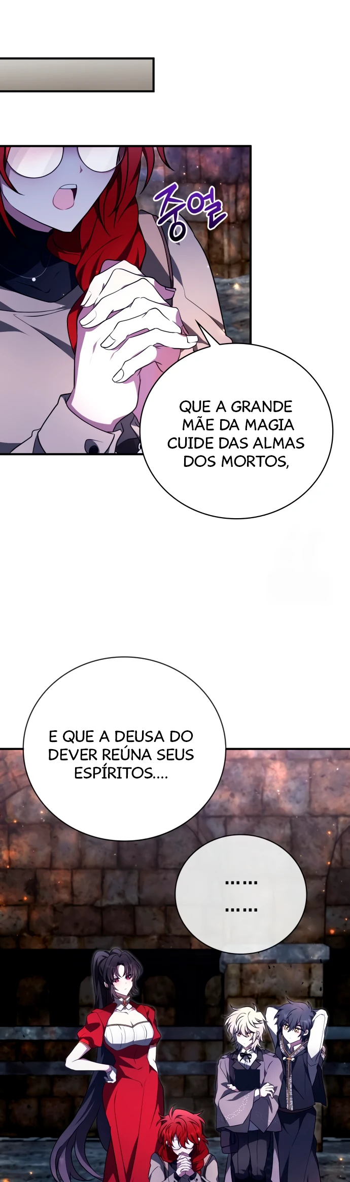 Página 41
