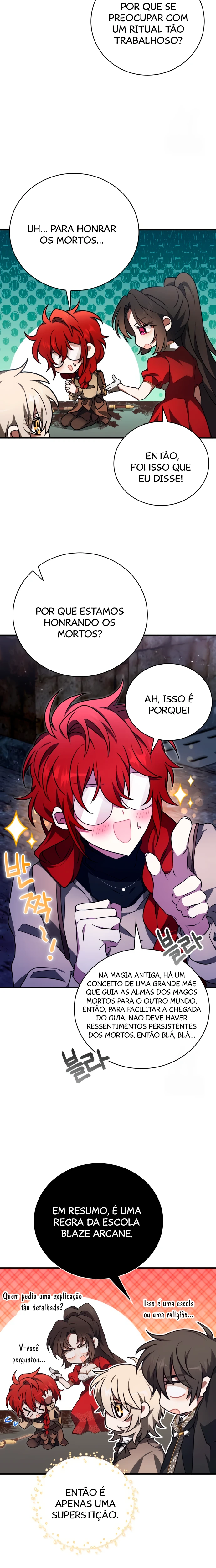 Página 44