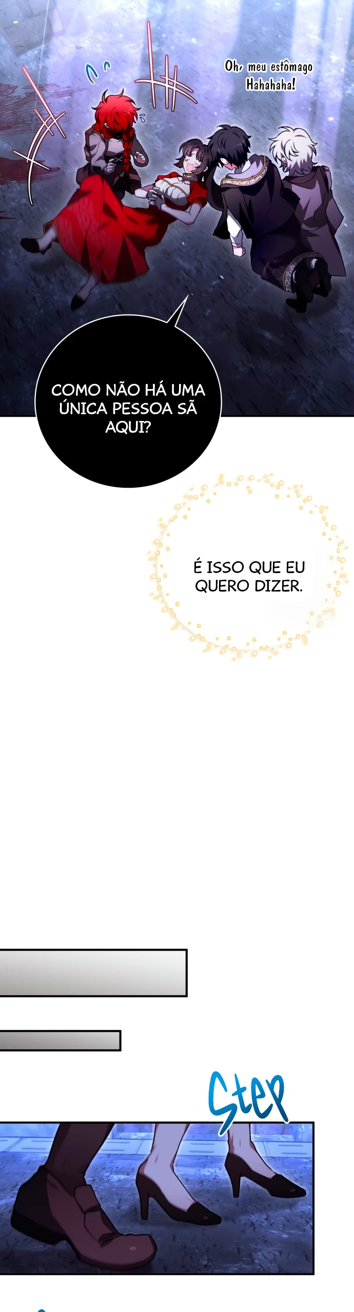 Página 20