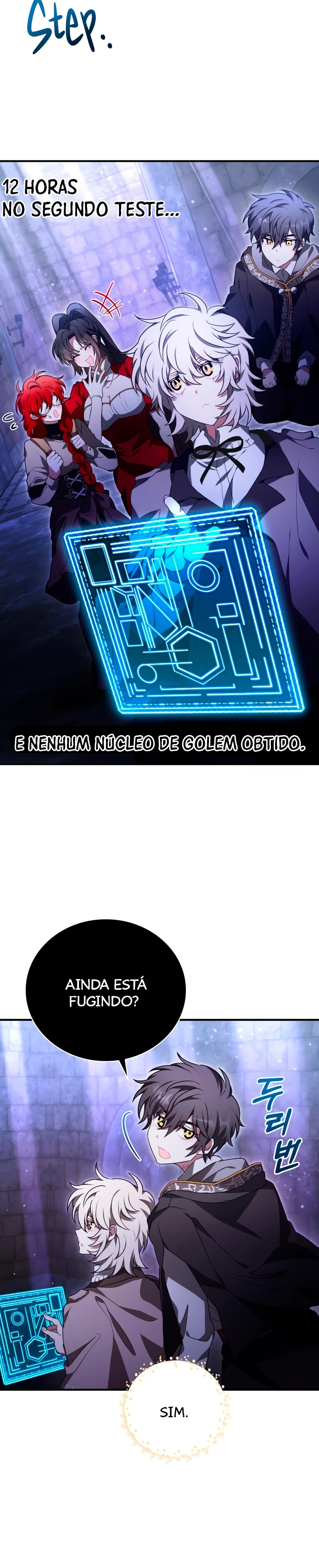 Página 21