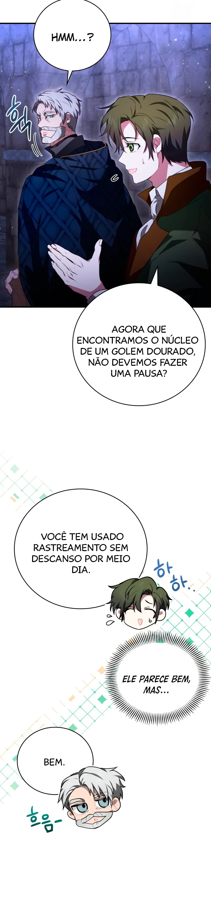 Página 29