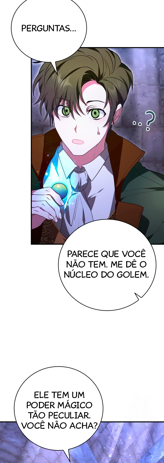 Página 31