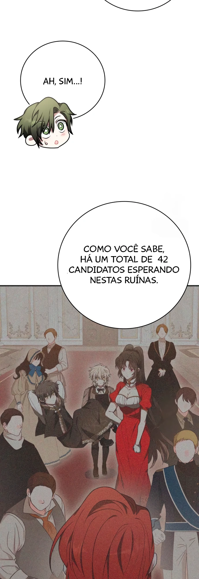 Página 39