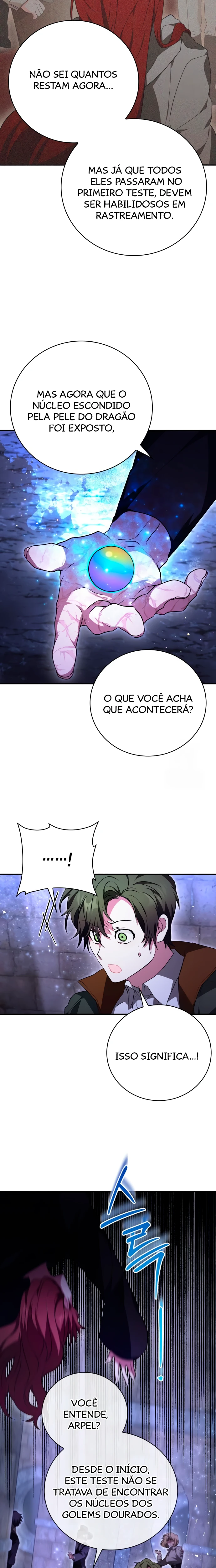 Página 40