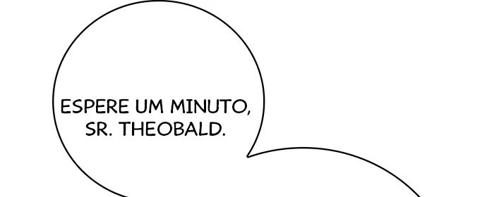 Página 45
