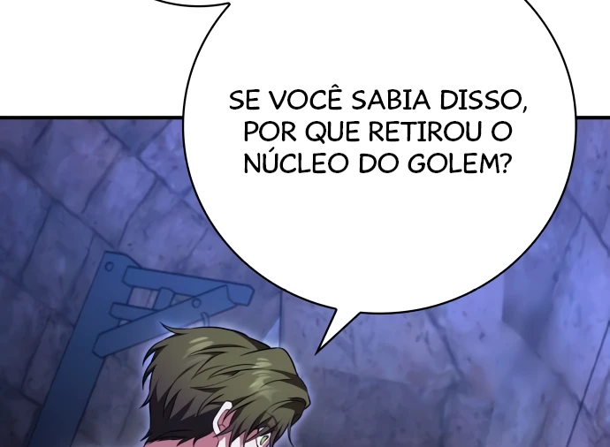 Página 46