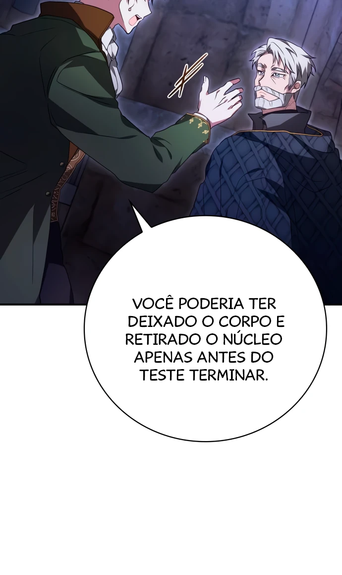 Página 47