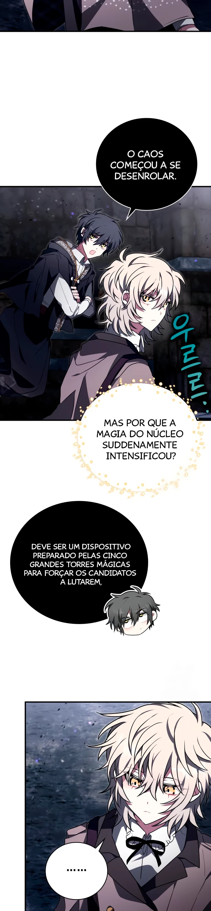 Página 23