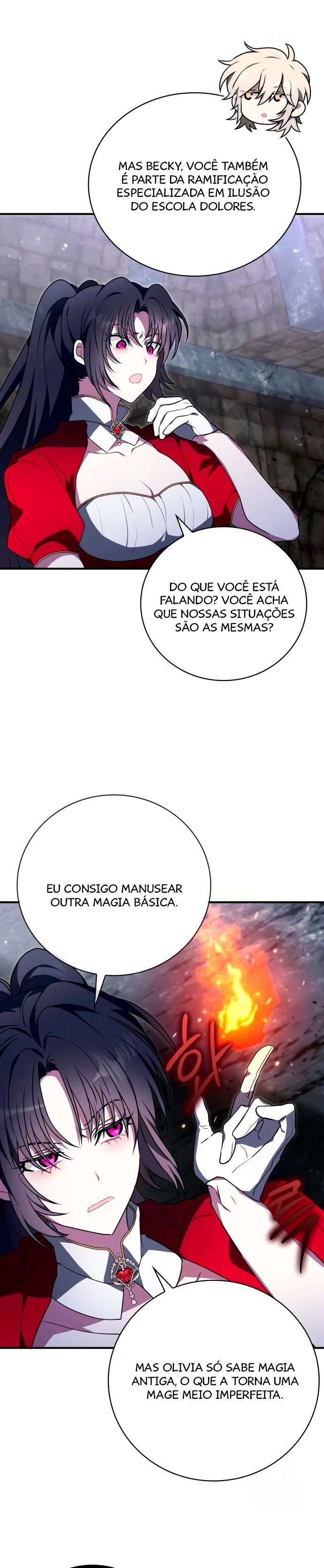 Página 30