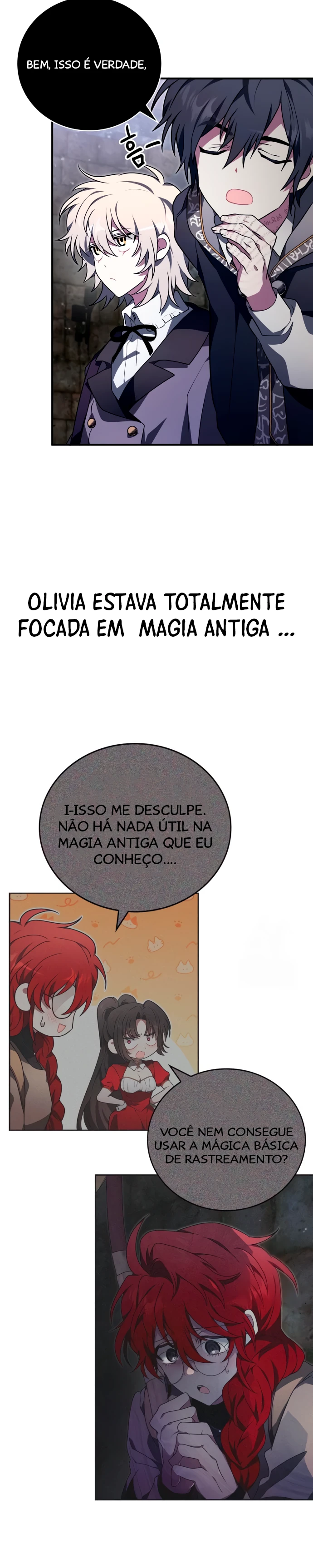 Página 31