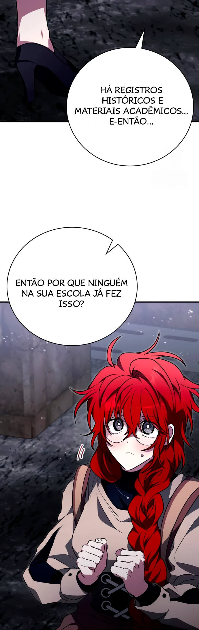Página 36