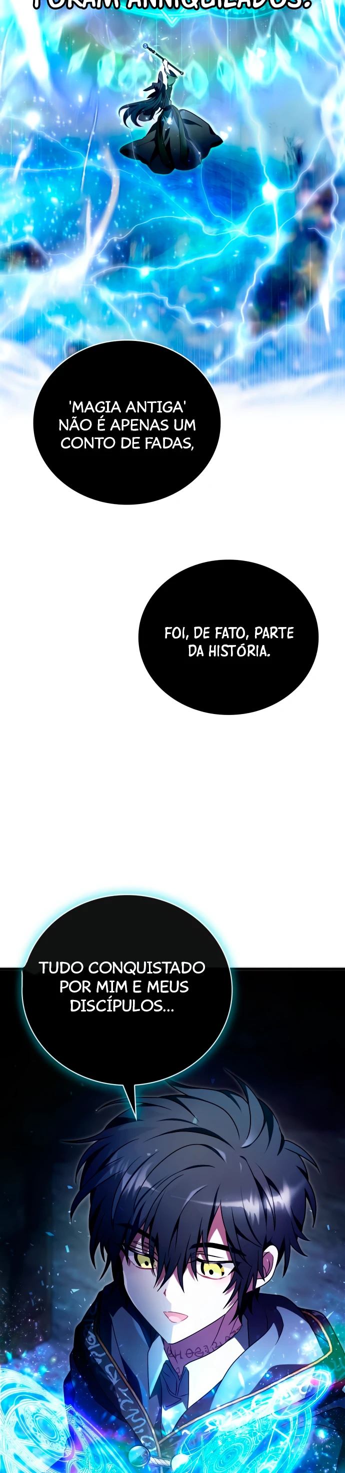 Página 46