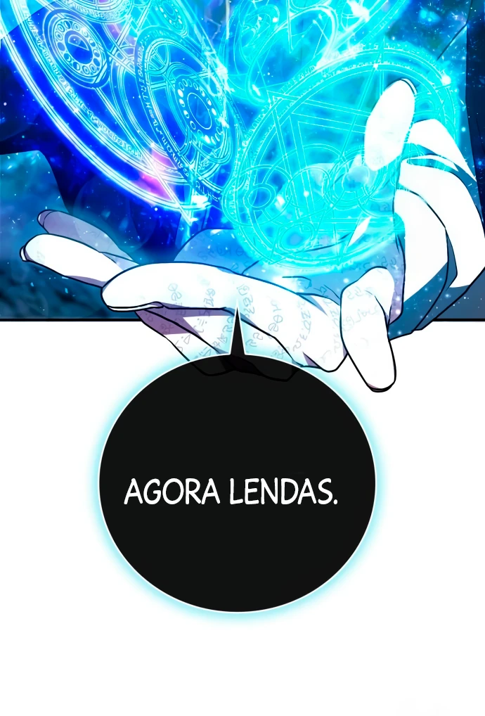 Página 47