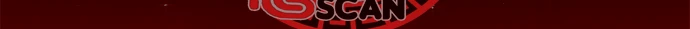 Página 52