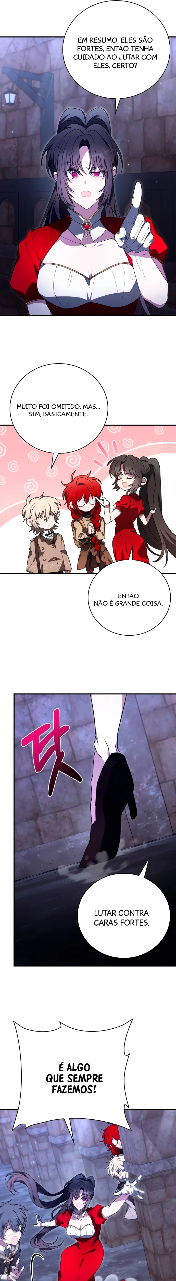 Página 36