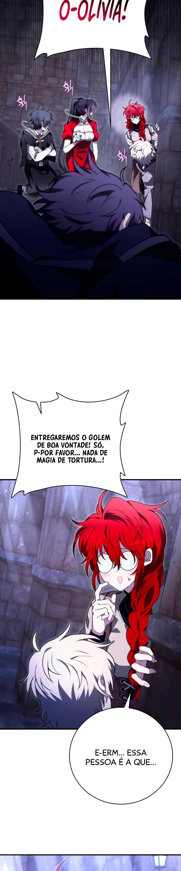 Página 47