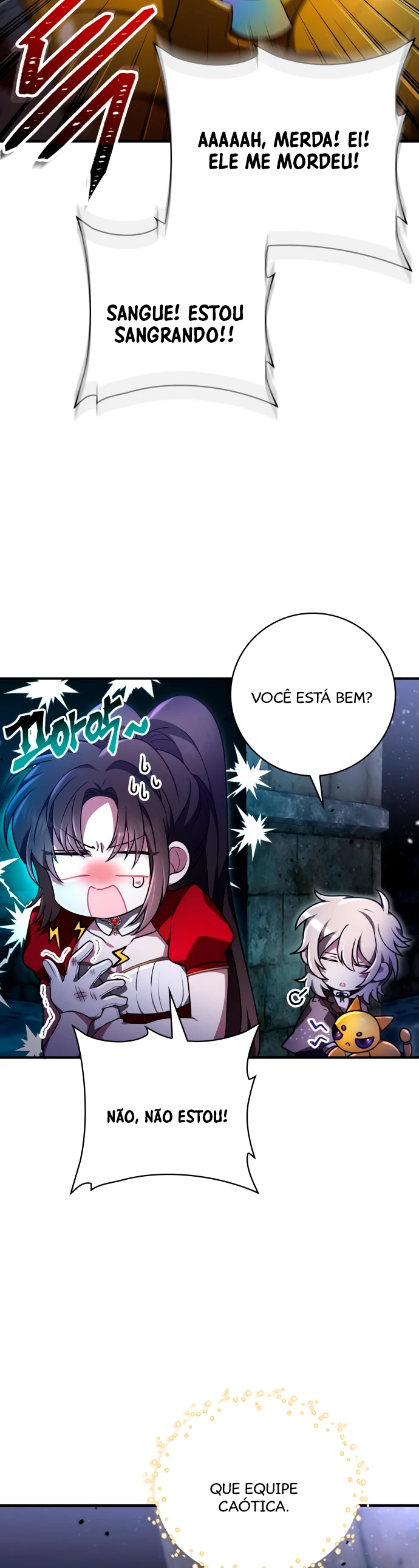 Página 7