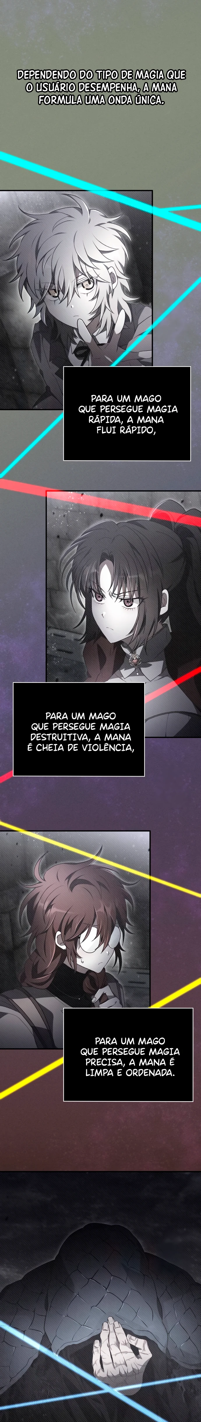 Página 42