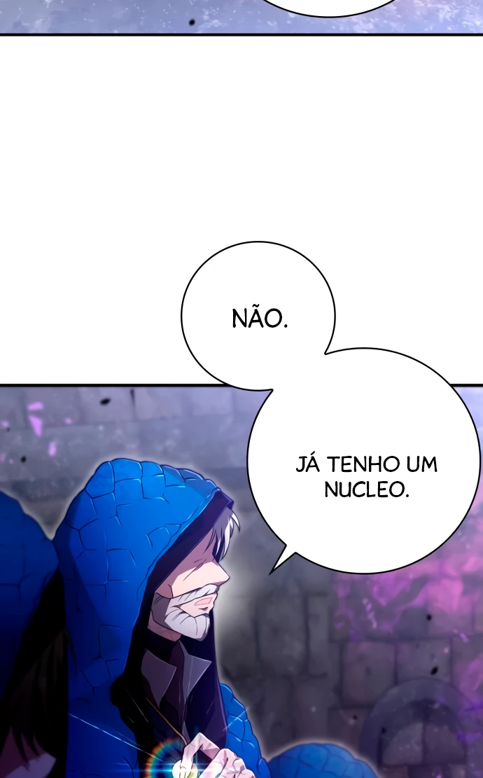 Página 48