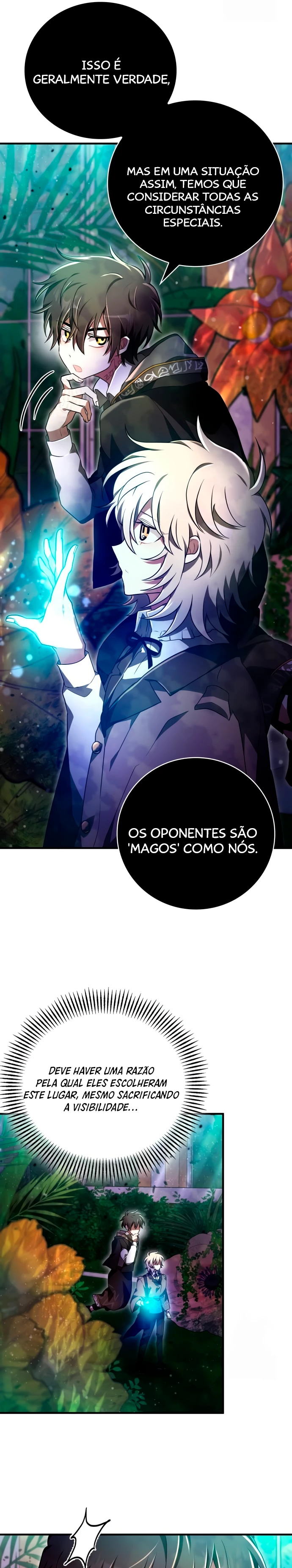 Página 41
