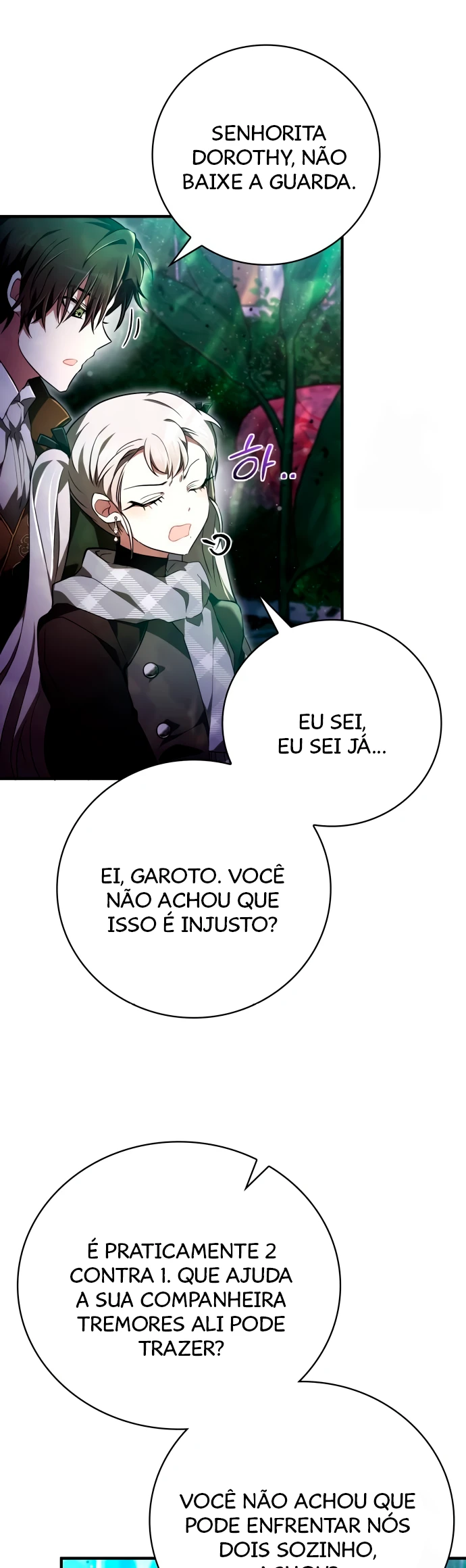 Página 44