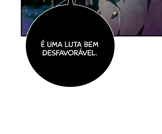 Página 46