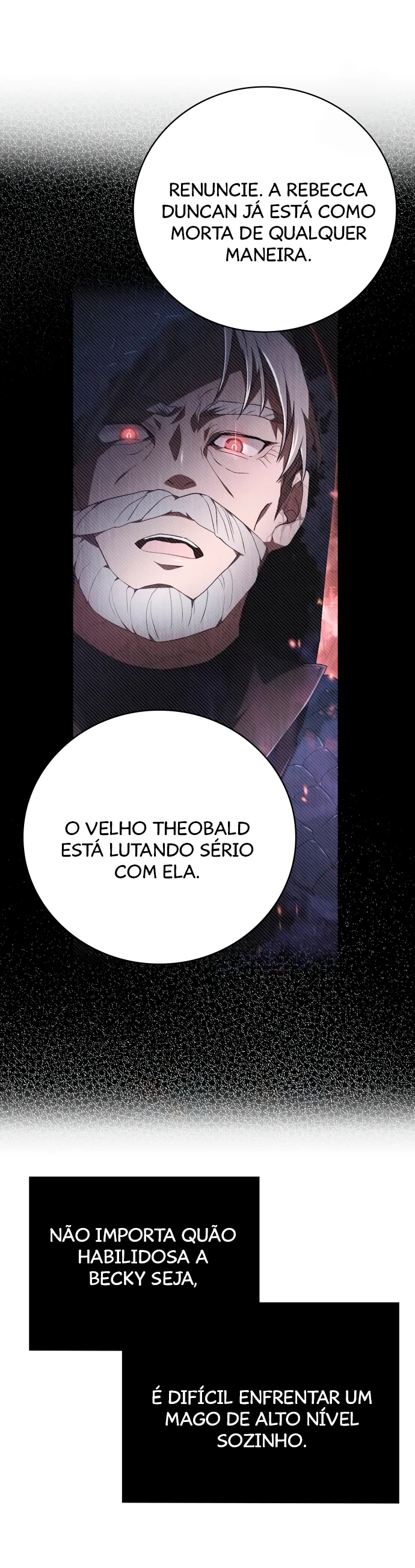 Página 47