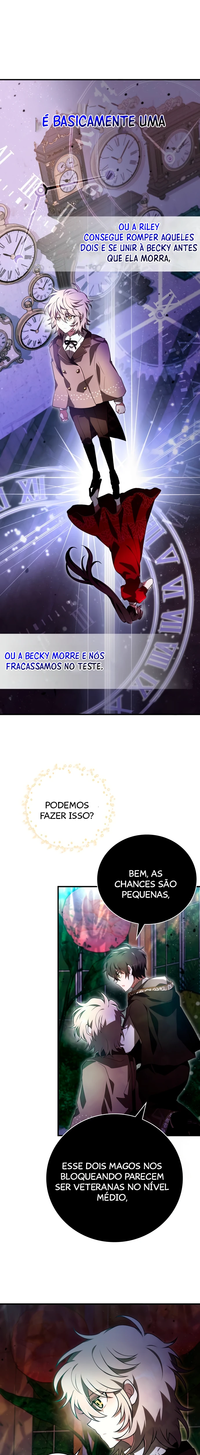 Página 48