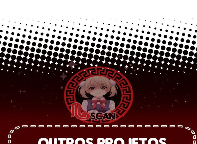 Página 55