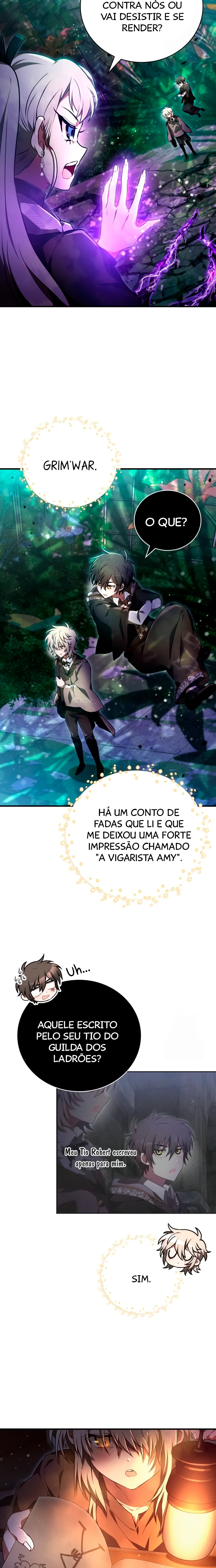 Página 30