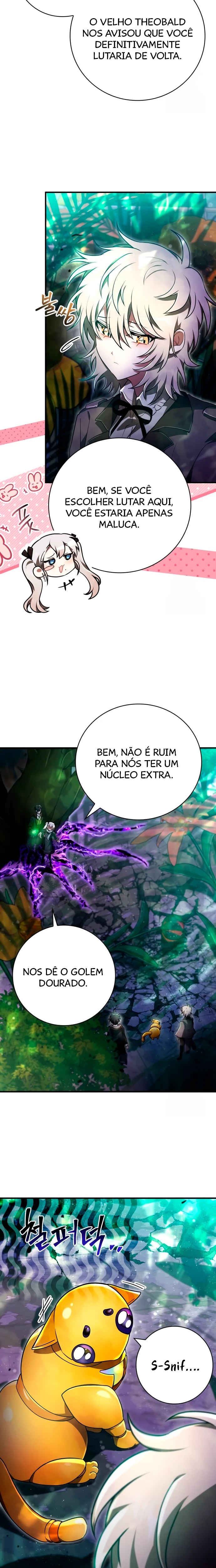 Página 38
