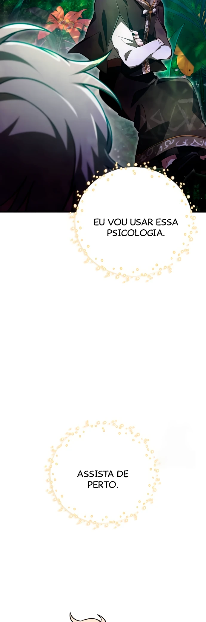 Página 40