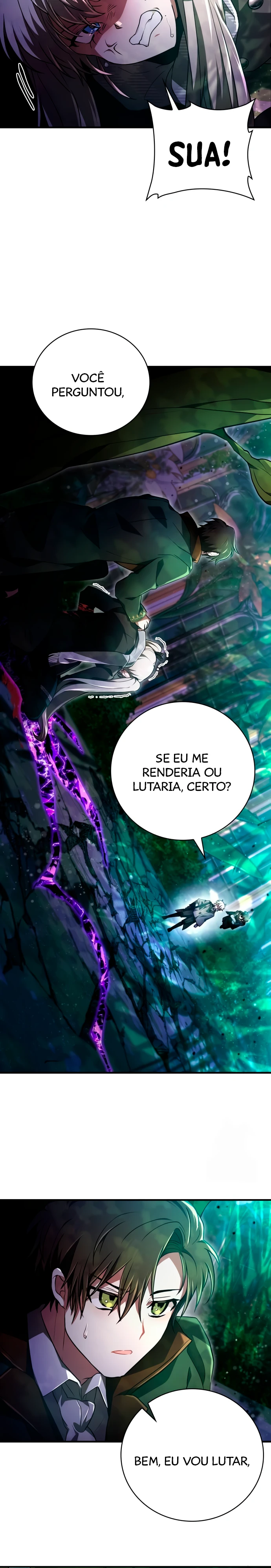 Página 52