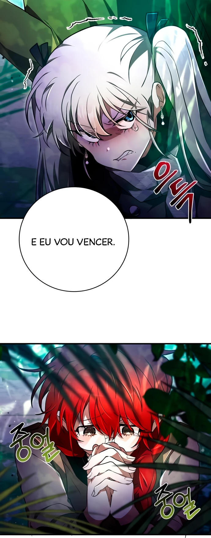 Página 53