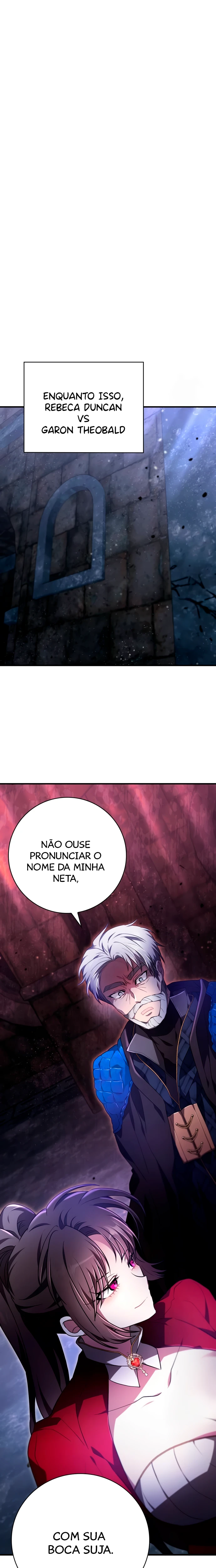 Página 55