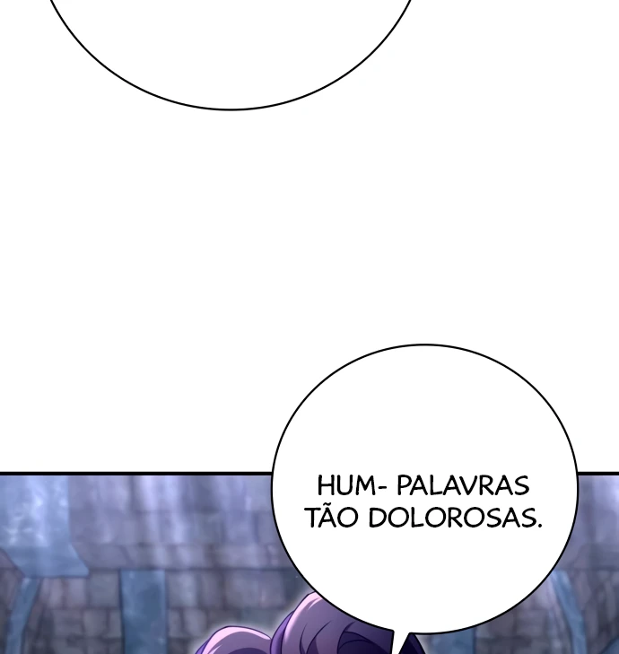 Página 56