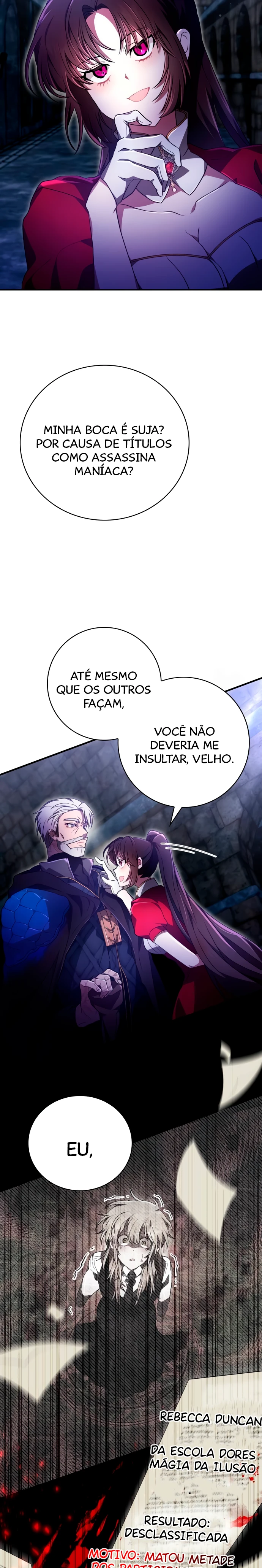 Página 58