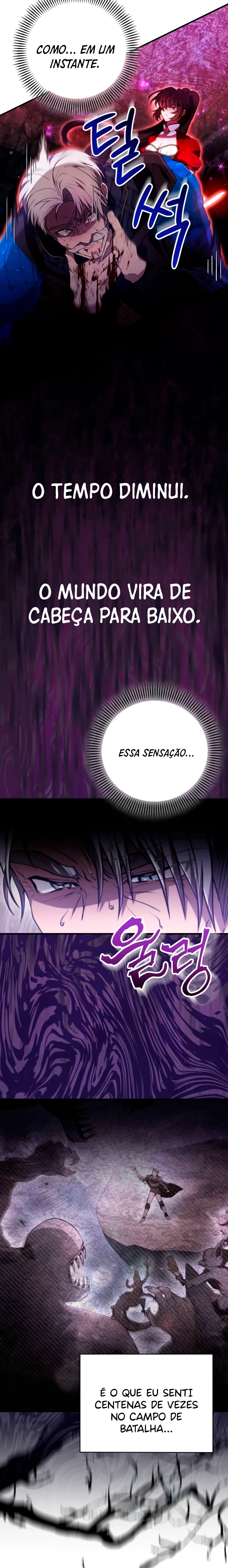 Página 45