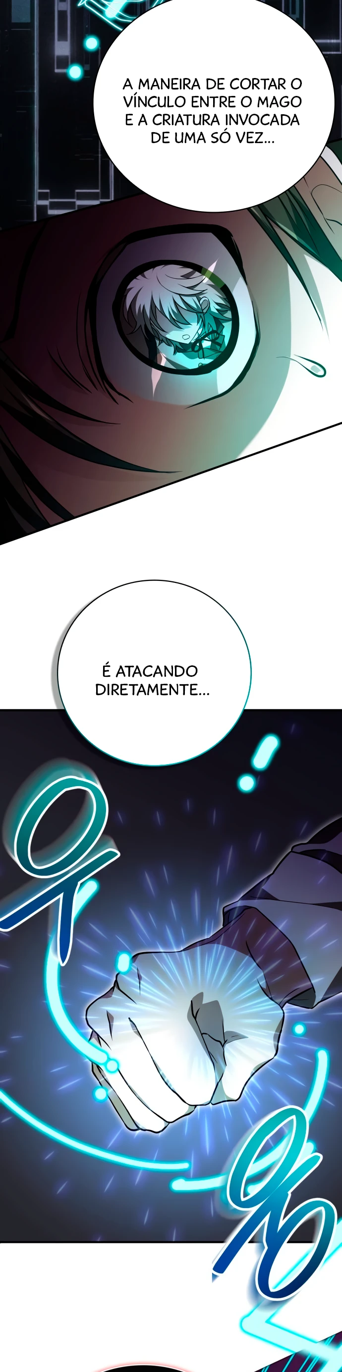 Página 49