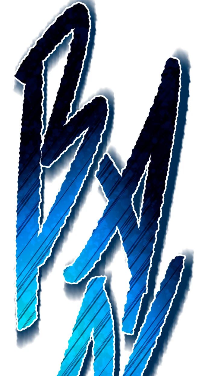 Página 51