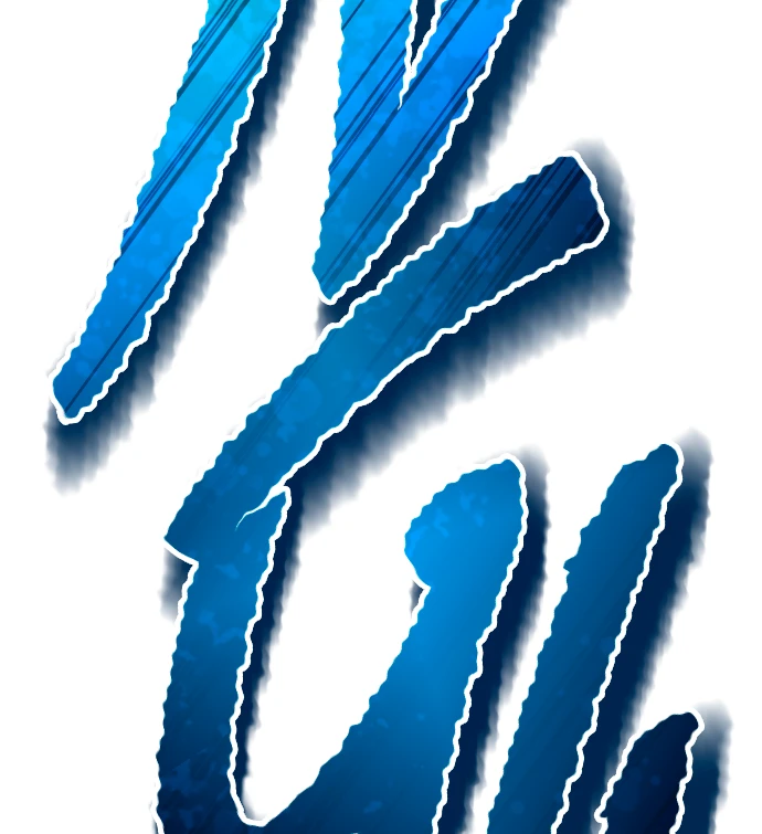 Página 52