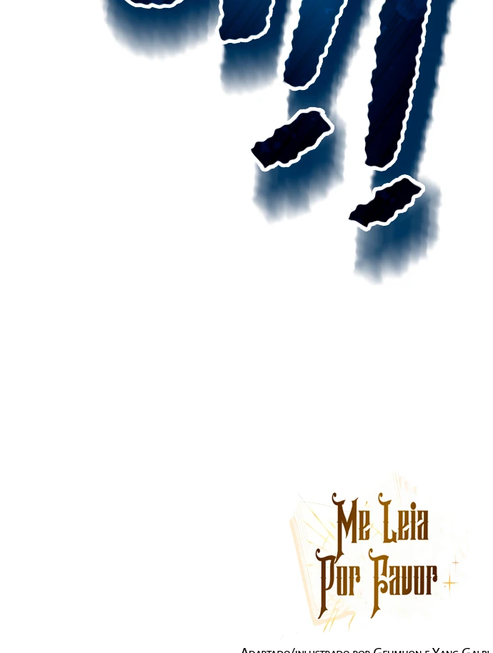 Página 54