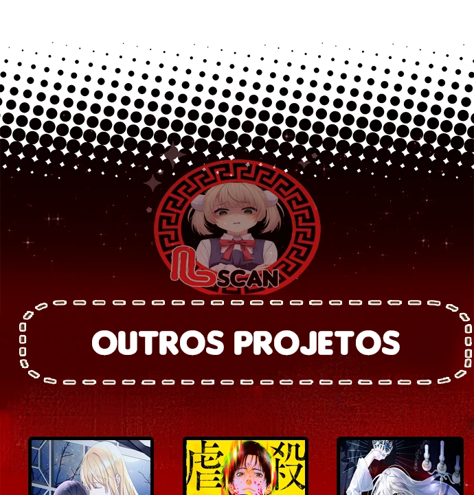 Página 56