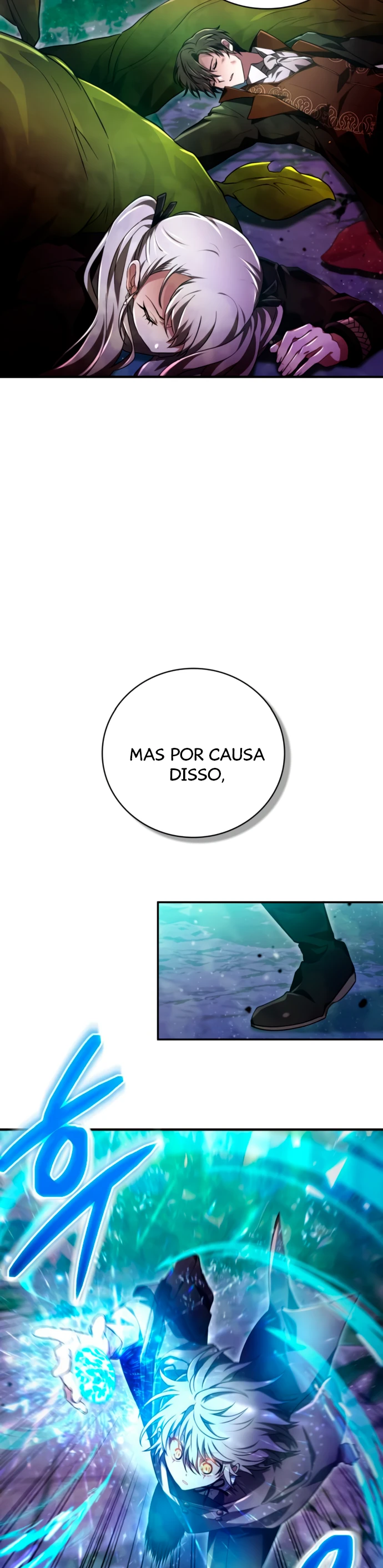 Página 38