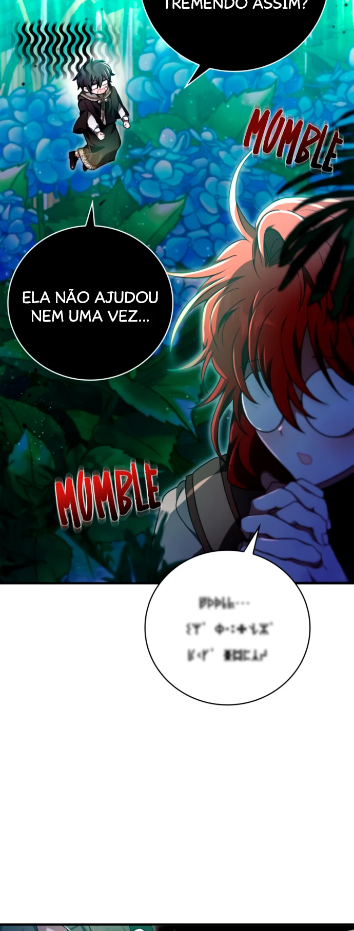 Página 45