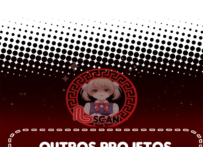 Página 45