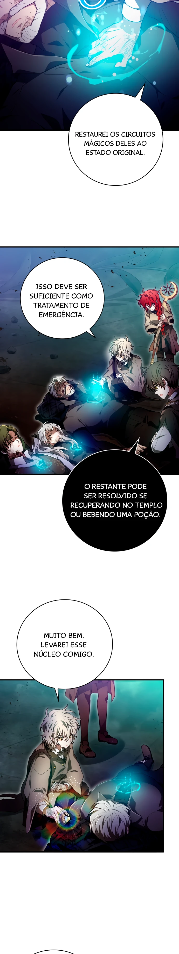 Página 22