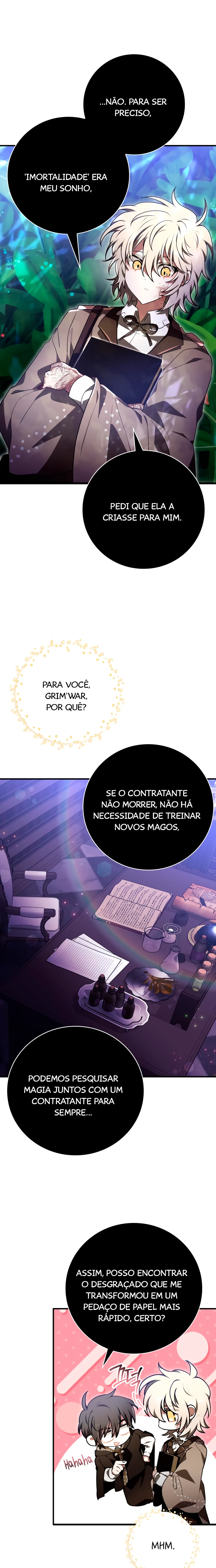 Página 37