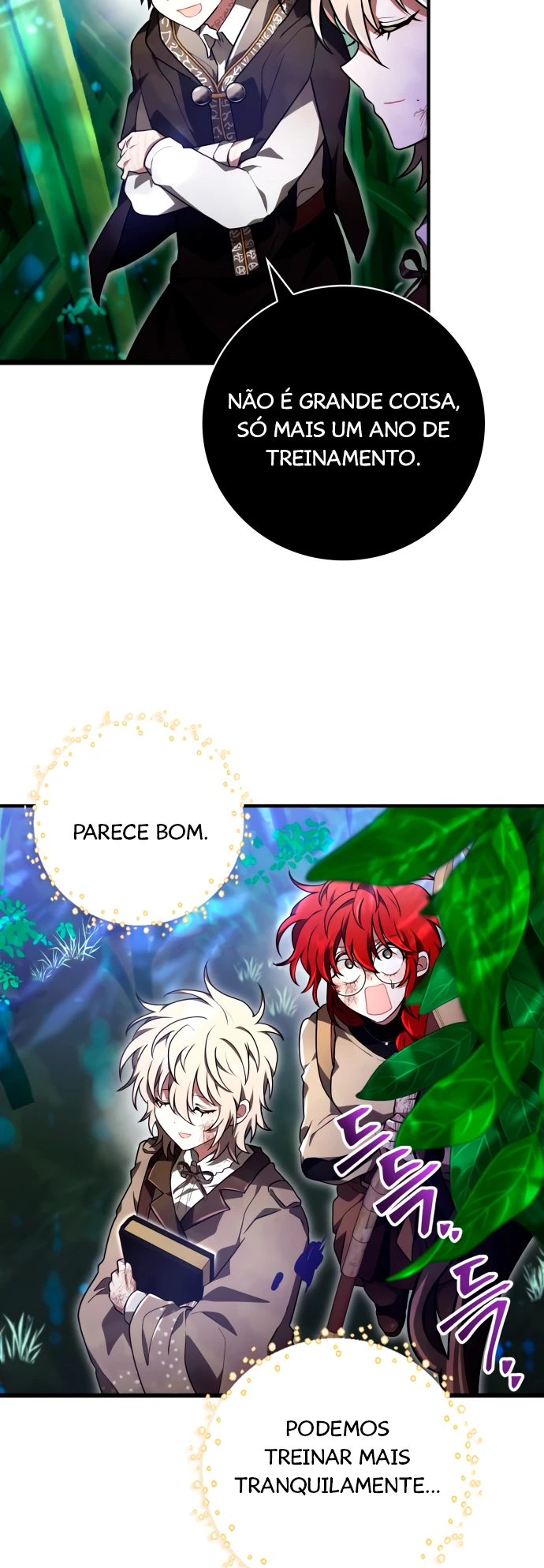 Página 39